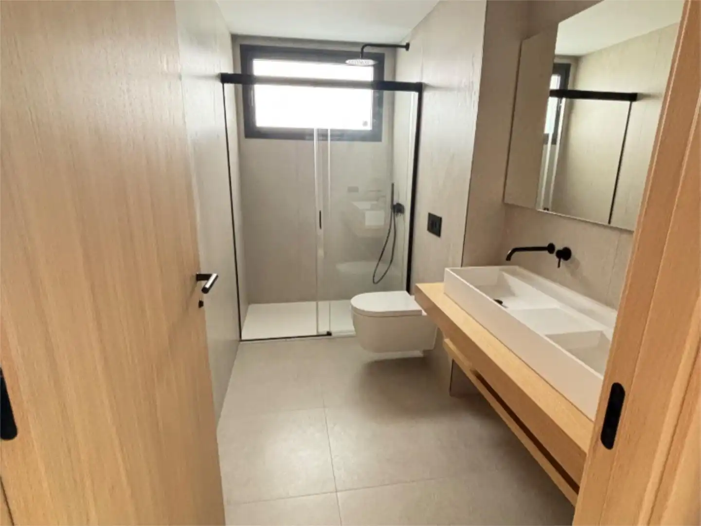 Wohnung zur Miete in Calle de Mesena, 80, Pinar del Rey Wohnung zur Miete in Calle de Mesena, 80, Pinar del Rey