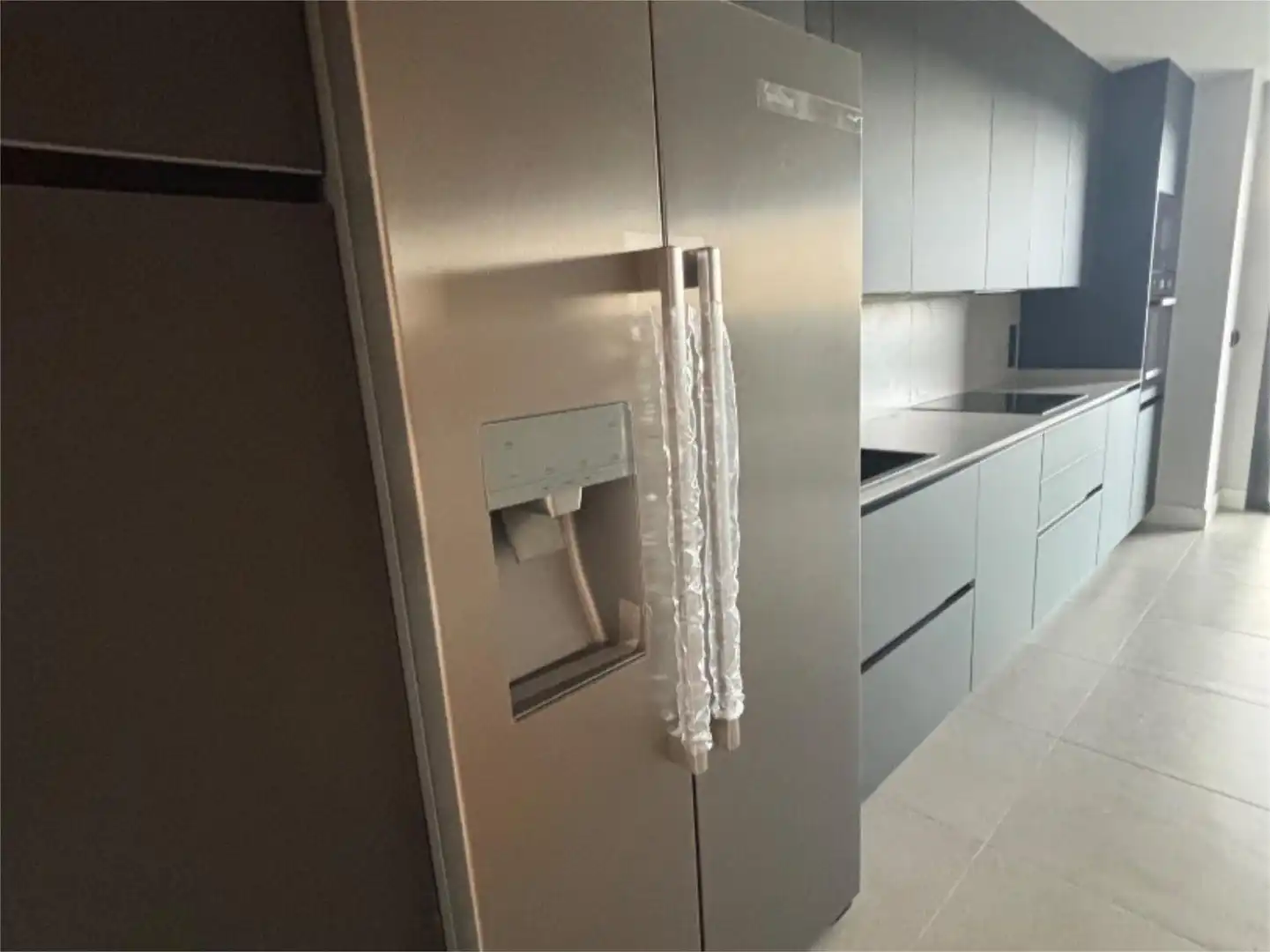 Wohnung zur Miete in Calle de Mesena, 80, Pinar del Rey Wohnung zur Miete in Calle de Mesena, 80, Pinar del Rey