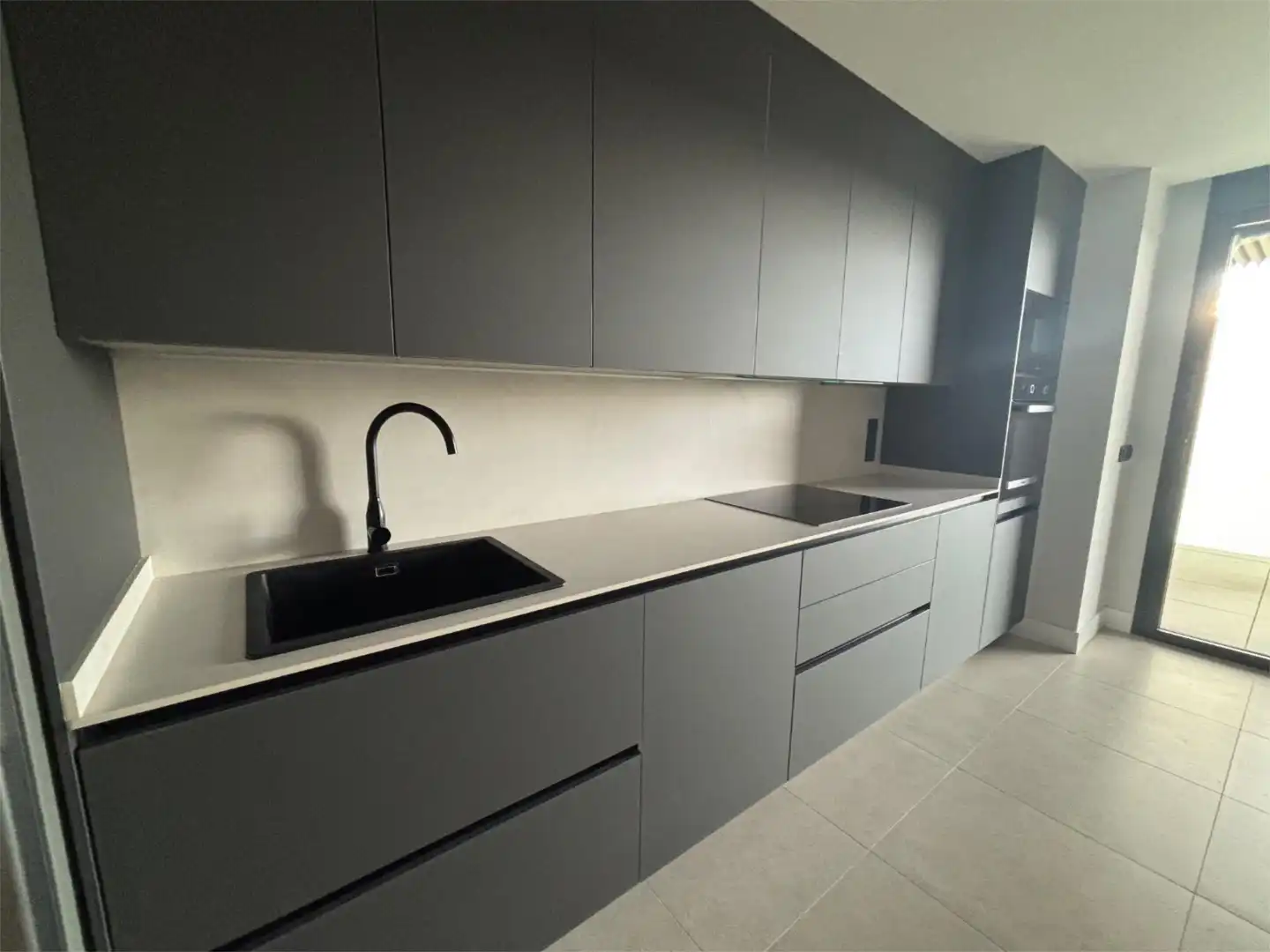 Wohnung zur Miete in Calle de Mesena, 80, Pinar del Rey Wohnung zur Miete in Calle de Mesena, 80, Pinar del Rey