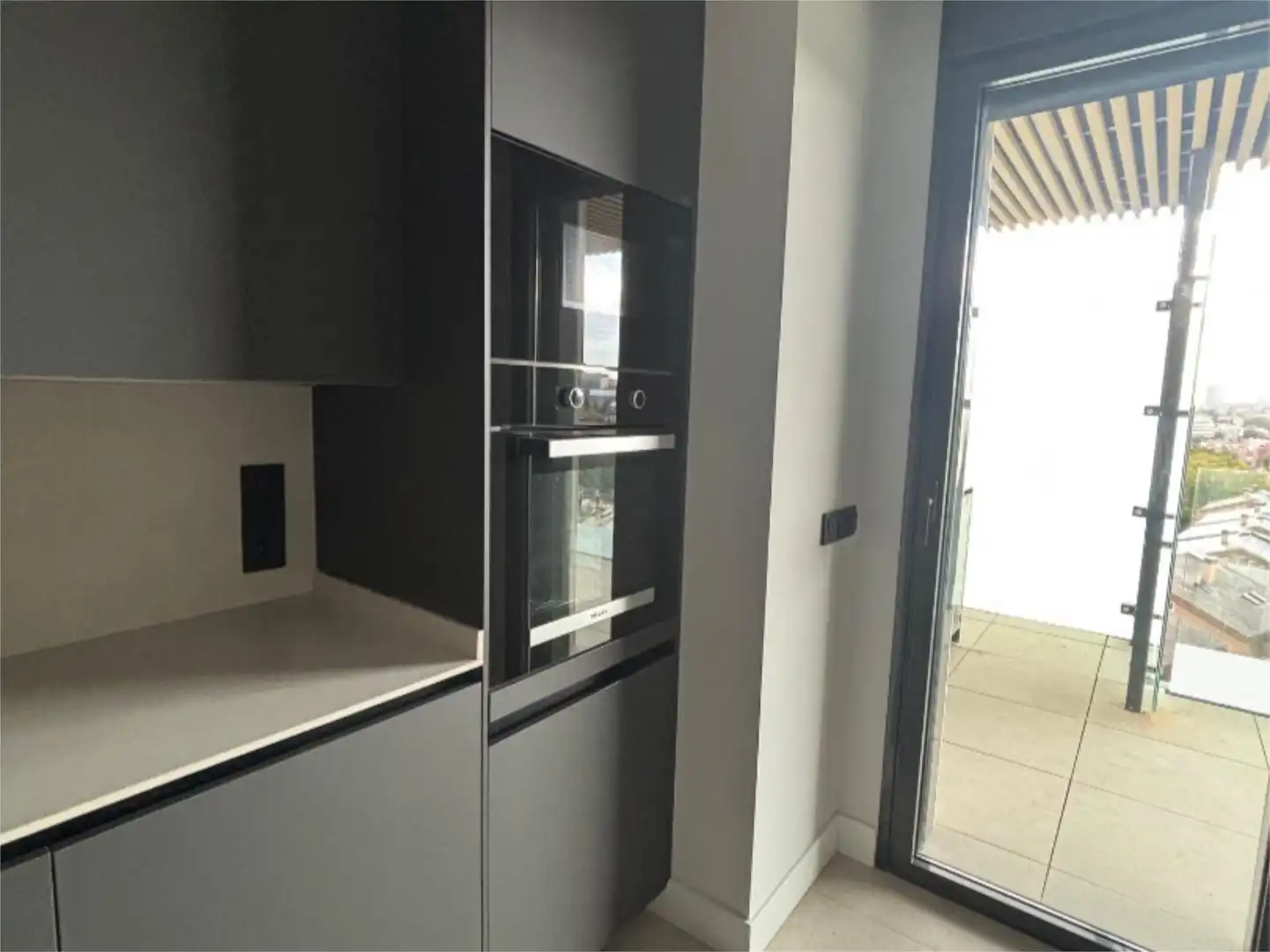 Wohnung zur Miete in Calle de Mesena, 80, Pinar del Rey Wohnung zur Miete in Calle de Mesena, 80, Pinar del Rey