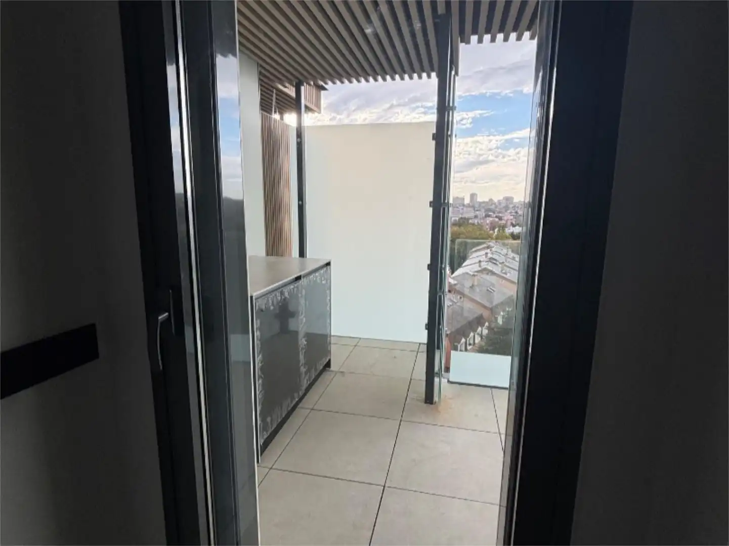 Wohnung zur Miete in Calle de Mesena, 80, Pinar del Rey Wohnung zur Miete in Calle de Mesena, 80, Pinar del Rey