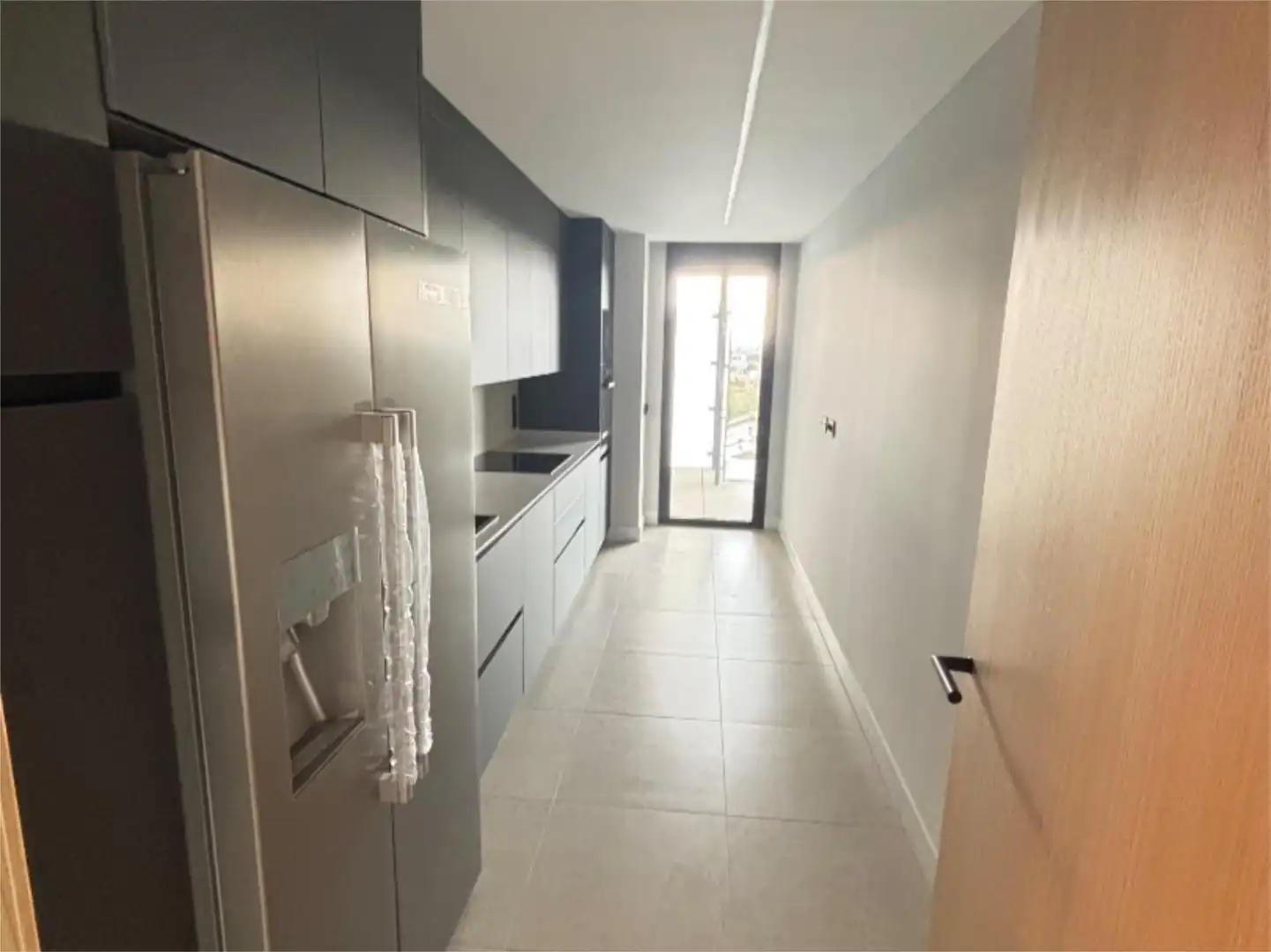 Wohnung zur Miete in Calle de Mesena, 80, Pinar del Rey Wohnung zur Miete in Calle de Mesena, 80, Pinar del Rey