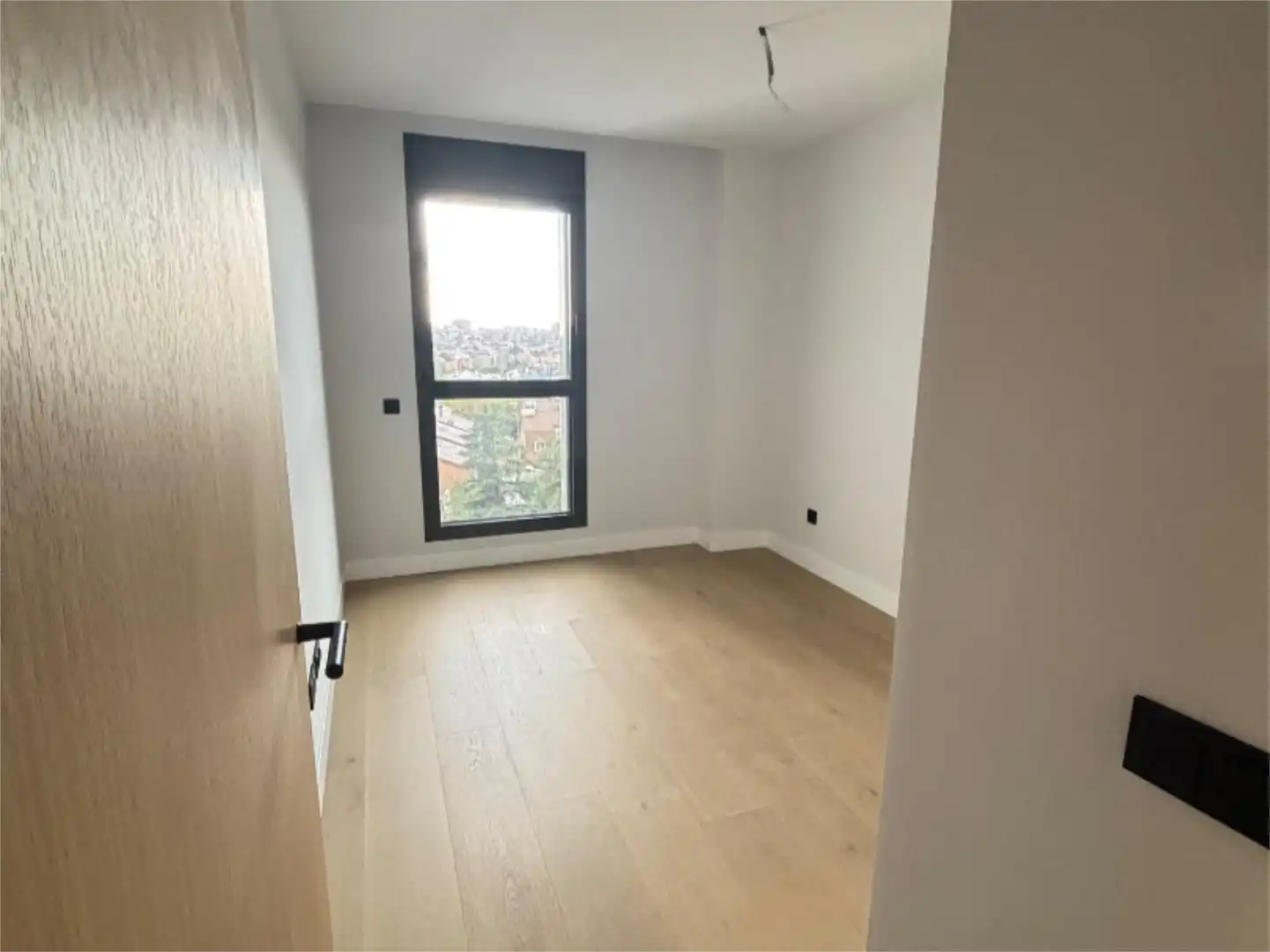 Wohnung zur Miete in Calle de Mesena, 80, Pinar del Rey Wohnung zur Miete in Calle de Mesena, 80, Pinar del Rey