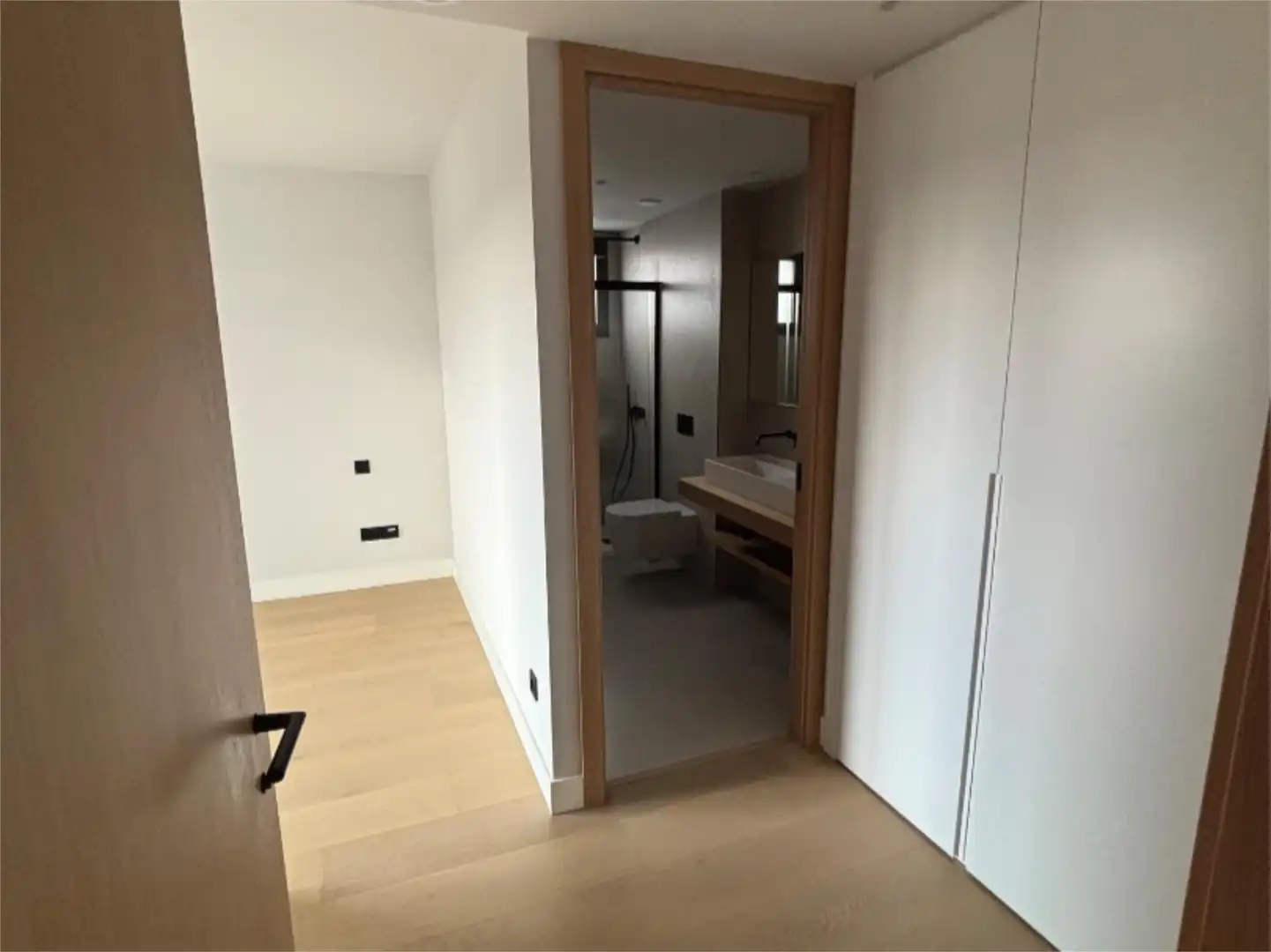 Wohnung zur Miete in Calle de Mesena, 80, Pinar del Rey Wohnung zur Miete in Calle de Mesena, 80, Pinar del Rey