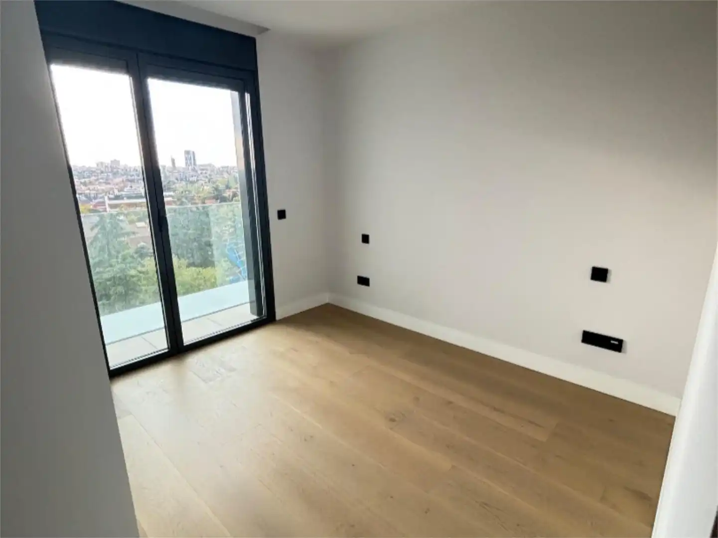 Wohnung zur Miete in Calle de Mesena, 80, Pinar del Rey Wohnung zur Miete in Calle de Mesena, 80, Pinar del Rey