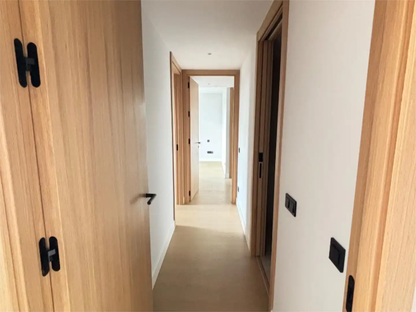 Wohnung zur Miete in Calle de Mesena, 80, Pinar del Rey Wohnung zur Miete in Calle de Mesena, 80, Pinar del Rey