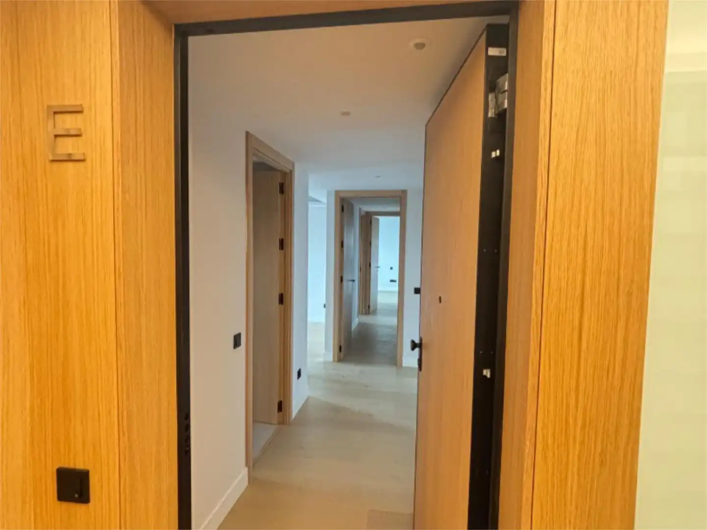 Wohnung zur Miete in Calle de Mesena, 80, Pinar del Rey Wohnung zur Miete in Calle de Mesena, 80, Pinar del Rey