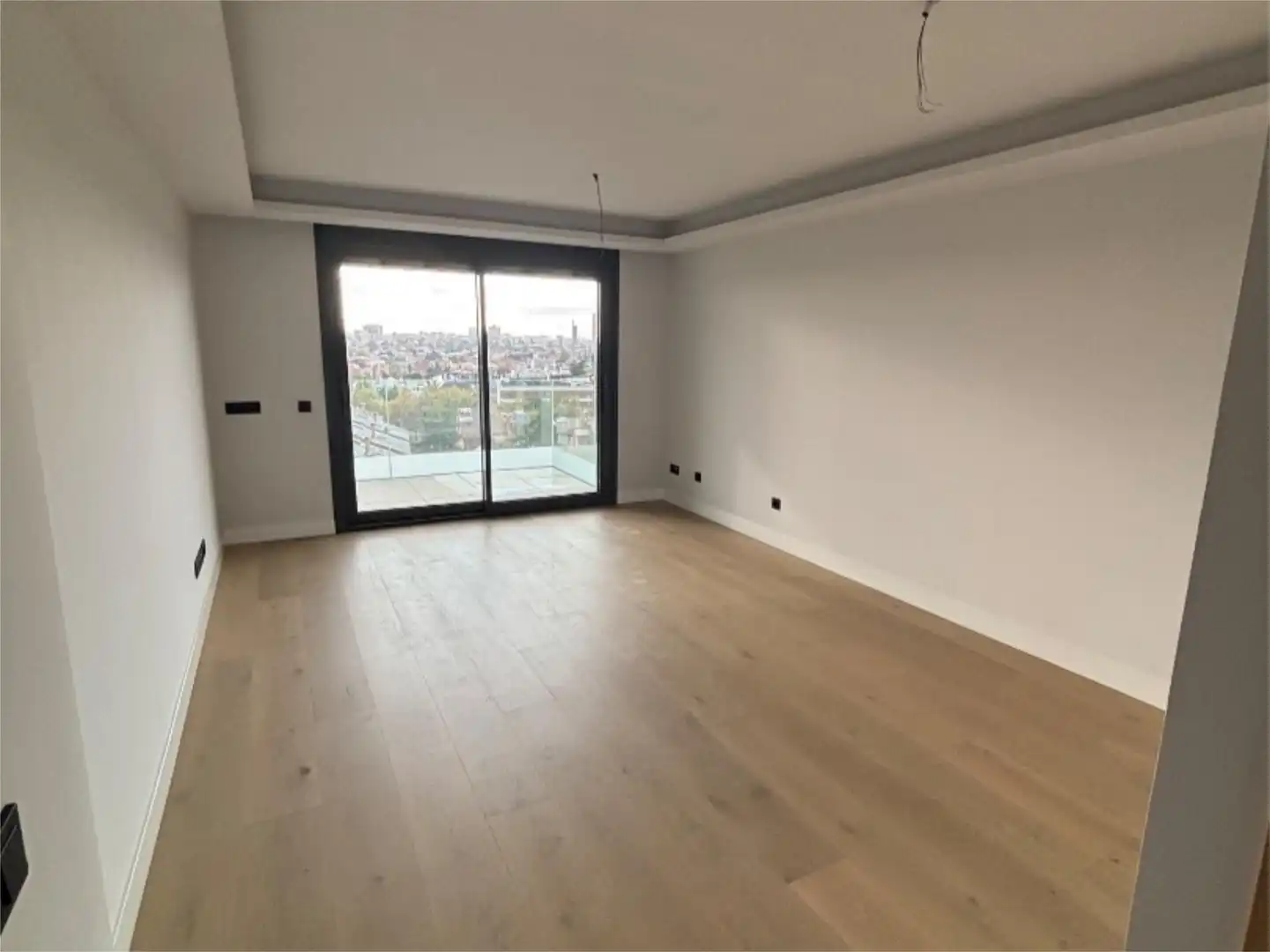 Wohnung zur Miete in Calle de Mesena, 80, Pinar del Rey Wohnung zur Miete in Calle de Mesena, 80, Pinar del Rey