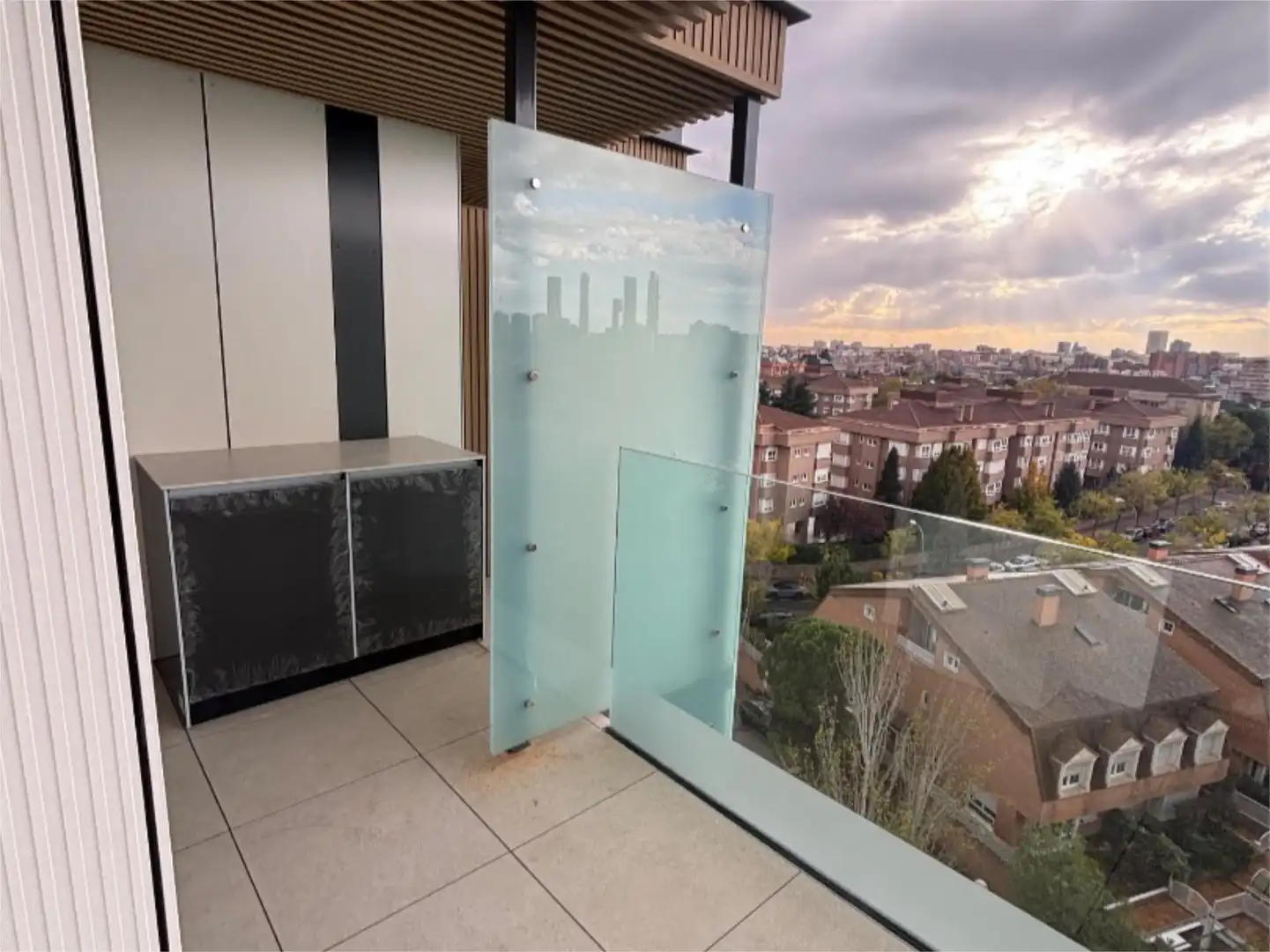 Wohnung zur Miete in Calle de Mesena, 80, Pinar del Rey Wohnung zur Miete in Calle de Mesena, 80, Pinar del Rey