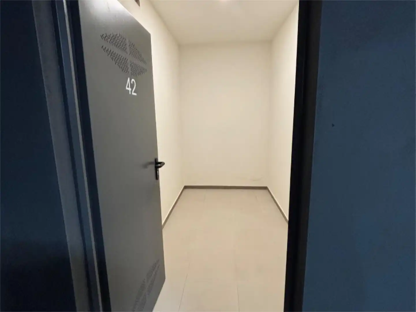 Wohnung zur Miete in Calle de Mesena, 80, Pinar del Rey Wohnung zur Miete in Calle de Mesena, 80, Pinar del Rey