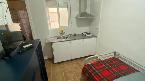 Photo 2 of Study to rent in Avenue Avinguda de Pérez Galdós, 7, Barrio de Patraix,  Valencia Capital