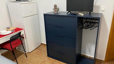 Photo 5 of Study to rent in Avenue Avinguda de Pérez Galdós, 7, Barrio de Patraix,  Valencia Capital