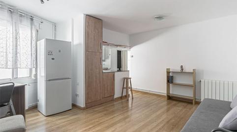 Foto 2 von Wohnung zum Verkauf in Carrer de Trinxant, 120, El Camp de l'Arpa del Clot,  Barcelona Capital