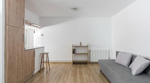 Foto 3 von Wohnung zum Verkauf in Carrer de Trinxant, 120, El Camp de l'Arpa del Clot,  Barcelona Capital