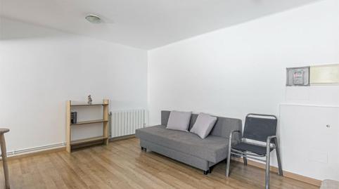 Foto 4 von Wohnung zum Verkauf in Carrer de Trinxant, 120, El Camp de l'Arpa del Clot,  Barcelona Capital