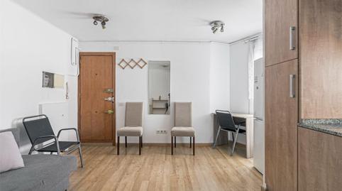 Foto 5 von Wohnung zum Verkauf in Carrer de Trinxant, 120, El Camp de l'Arpa del Clot,  Barcelona Capital