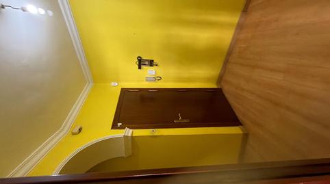 Foto 3 de Pis en venda a Calle Paco Gandía, 13, San Pablo,  Sevilla Capital