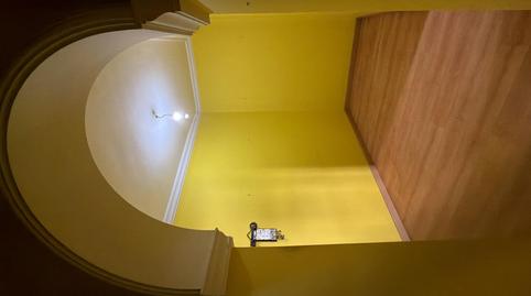 Foto 4 de Pis en venda a Calle Paco Gandía, 13, San Pablo,  Sevilla Capital