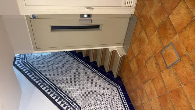 Piso en Venta en Calle Paco Gandía, 13 en San Pablo