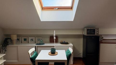 Foto 3 de Apartament de lloguer a Calle Zamora, Nº 82, Barrio del Centro, Salamanca Capital