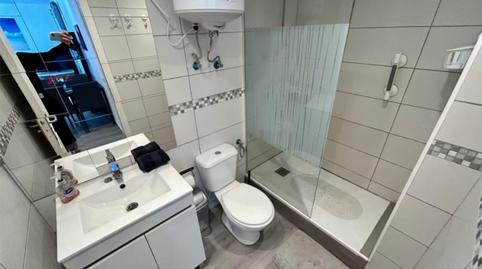 Photo 3 of Flat for sale in Calle Marcial Sánchez Velazque, 15, Caleta de Fuste, Antigua