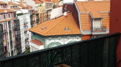 Photo 5 of Flat to rent in Iturriza Kalea, 1, Zabalburu, Bilbao