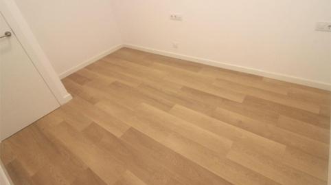 Photo 2 of Flat to rent in Carrer de Francesc Macià, 40, Sant Vicenç Dels Horts, Barcelona