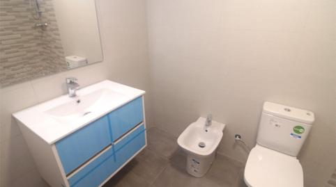 Photo 3 of Flat to rent in Carrer de Francesc Macià, 40, Sant Vicenç Dels Horts, Barcelona