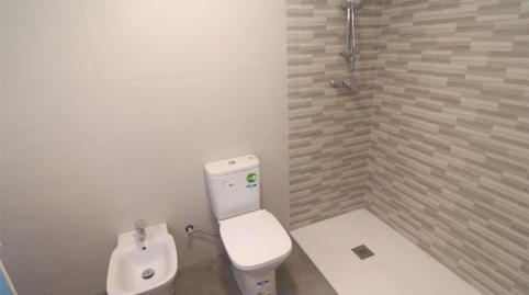 Photo 4 of Flat to rent in Carrer de Francesc Macià, 40, Sant Vicenç Dels Horts, Barcelona