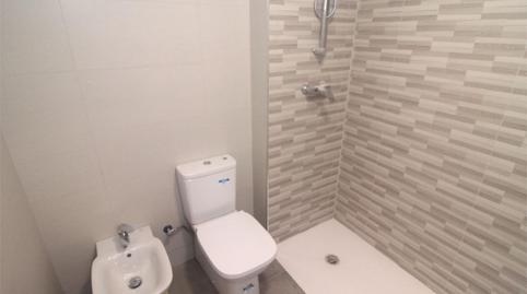 Photo 5 of Flat to rent in Carrer de Francesc Macià, 40, Sant Vicenç Dels Horts, Barcelona