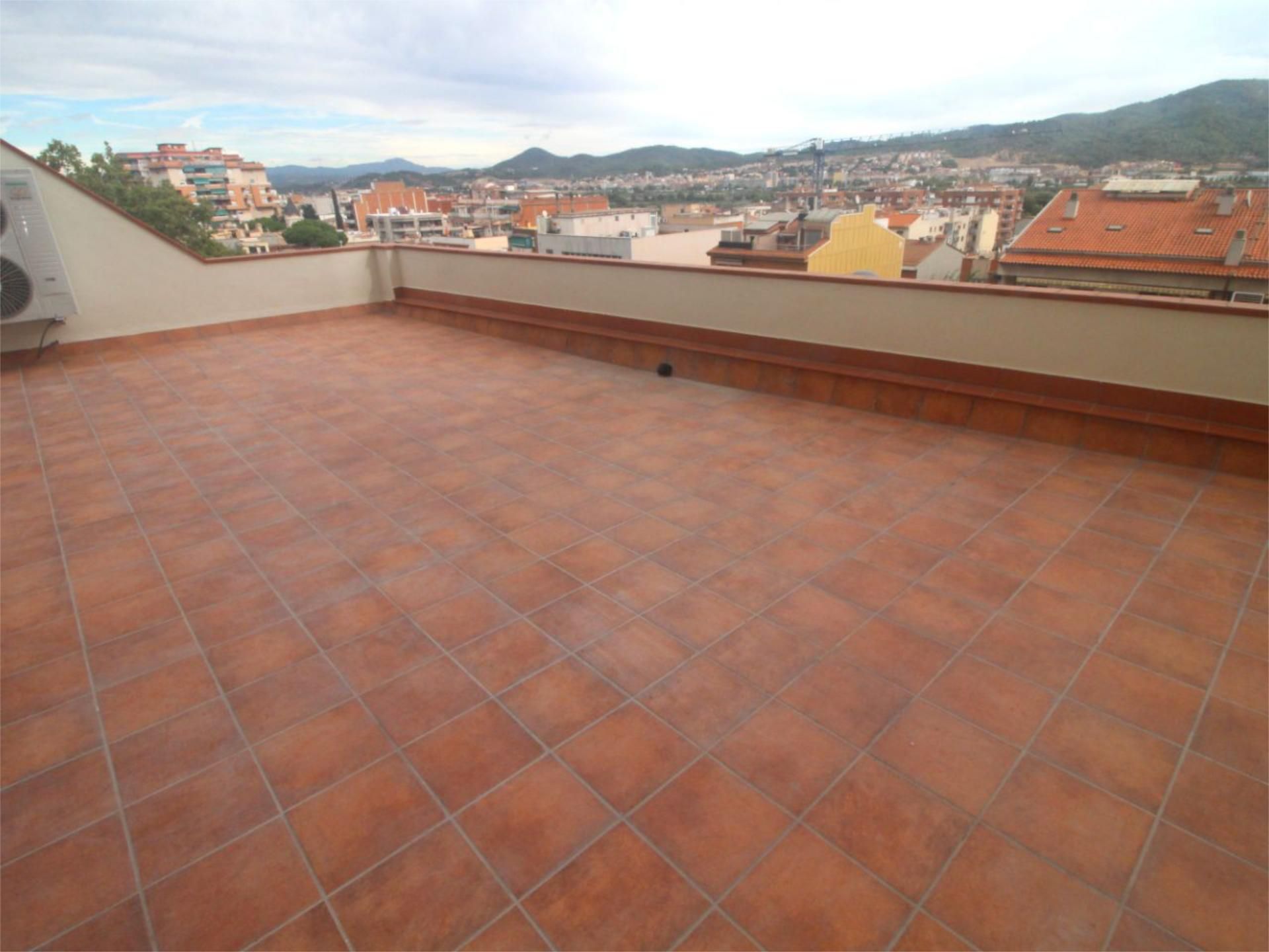 Wohnung miete in Carrer de Francesc Macià, 40, Sant Vicenç Dels Horts