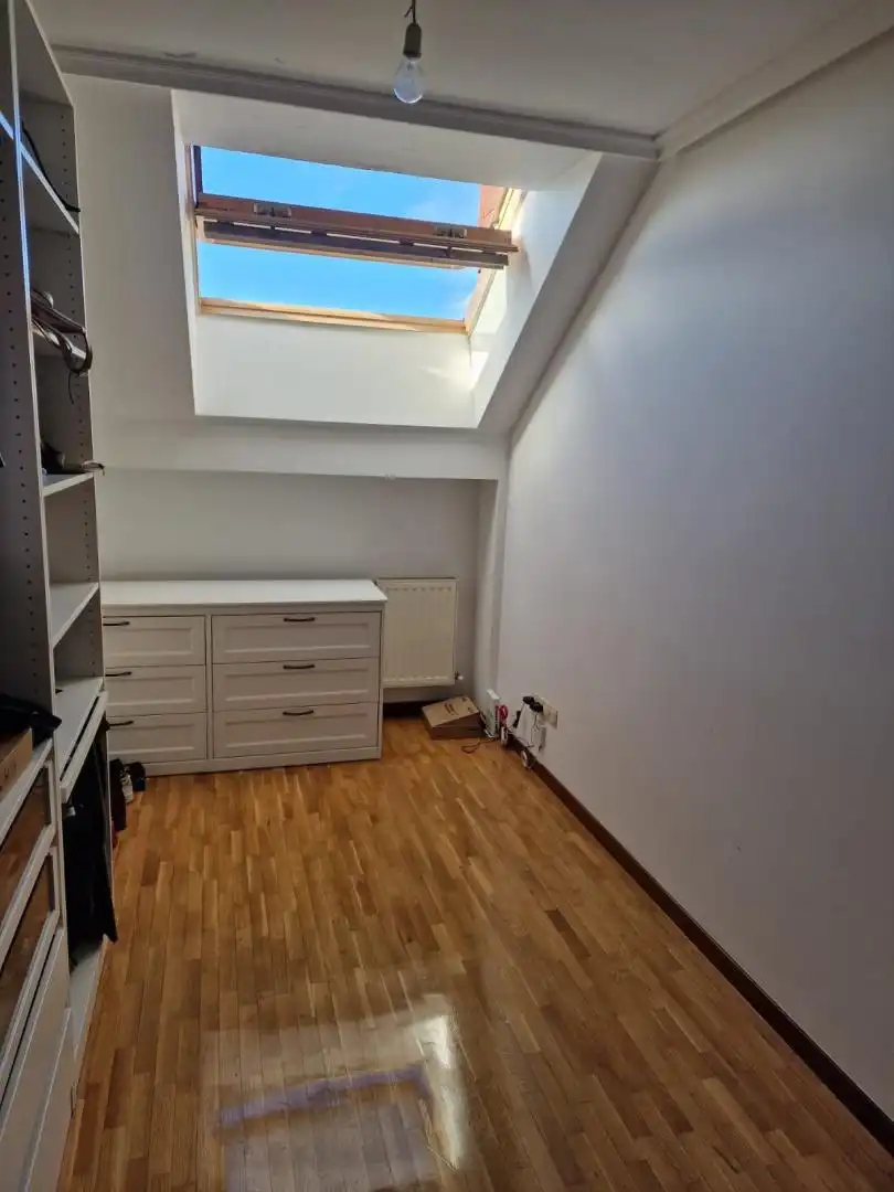 Wohnung zum Verkauf in Langreo mit Balkon