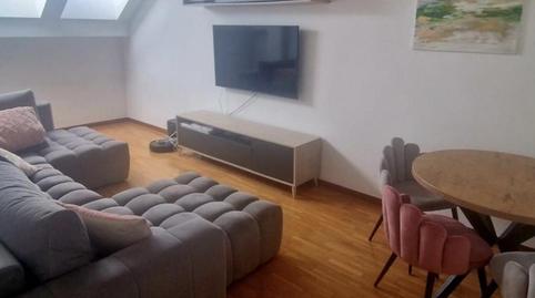 Flat for sale in Plaza Alejandro Cabrales Valle, 13, La Felguera, Langreo - image 2 Photo 2 of Flat for sale in Plaza Alejandro Cabrales Valle, 13, La Felguera, Langreo