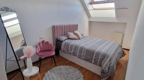 Flat for sale in Plaza Alejandro Cabrales Valle, 13, La Felguera, Langreo - image 5 Photo 5 of Flat for sale in Plaza Alejandro Cabrales Valle, 13, La Felguera, Langreo