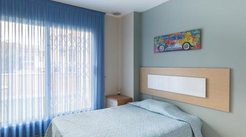 Photo 4 of Flat for sale in Carrer de Menéndez y Pelayo, 40, Bufalà, Badalona