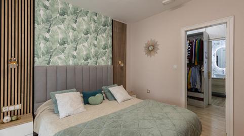 Photo 3 of Flat for sale in Carrer de Menéndez y Pelayo, 40, Bufalà, Badalona