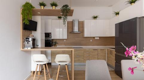 Photo 2 of Flat for sale in Carrer de Menéndez y Pelayo, 40, Bufalà, Badalona