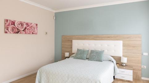 Photo 5 of Flat for sale in Carrer de Menéndez y Pelayo, 40, Bufalà, Badalona