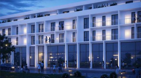 Foto 4 de Piso en venta en Parc Central, Torrent