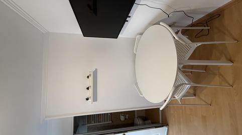 Photo 4 of Flat to rent in Calle del Doctor Bellido, 23, San Diego,  Madrid Capital