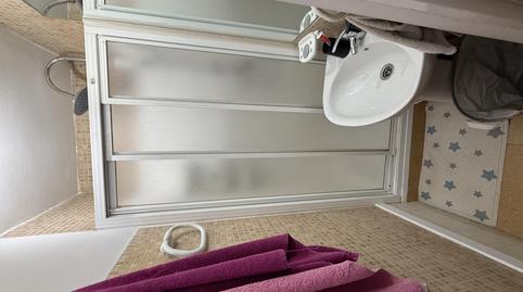 Photo 5 of Flat to rent in Calle del Doctor Bellido, 23, San Diego,  Madrid Capital