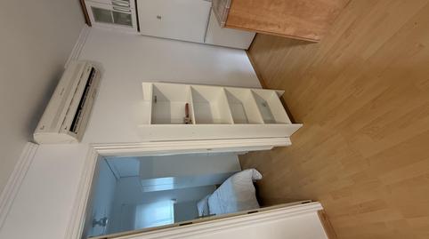 Photo 3 of Flat to rent in Calle del Doctor Bellido, 23, San Diego,  Madrid Capital