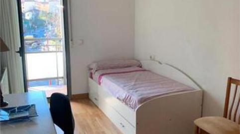 Flat to rent in Bagatza - San Vicente, Barakaldo - image 3 Photo 3 of Flat to rent in Bagatza - San Vicente, Barakaldo