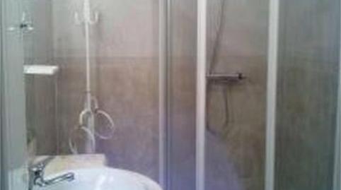 Photo 5 of Flat to rent in Avenida de la Paz, 58, Residencia,  Logroño