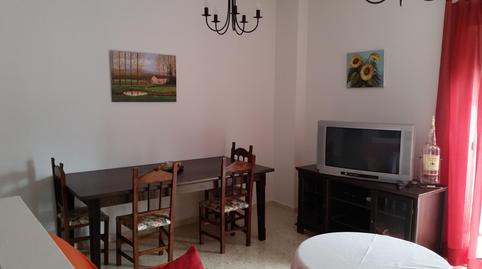 Photo 2 of Flat for sale in Calle Victoria Kent, 3, Prado del Rey, Cádiz
