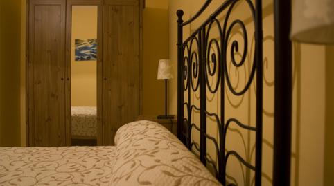 Photo 3 of Flat for sale in Calle Victoria Kent, 3, Prado del Rey, Cádiz