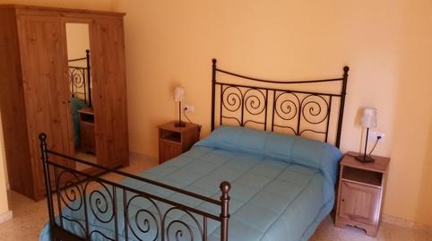 Photo 5 of Flat for sale in Calle Victoria Kent, 3, Prado del Rey, Cádiz