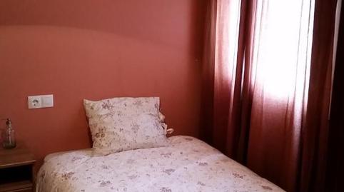 Photo 4 of Flat for sale in Calle Victoria Kent, 3, Prado del Rey, Cádiz