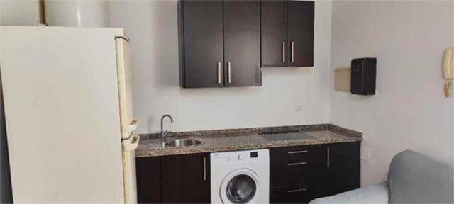 Piso en Alquiler en Palos de la Frontera