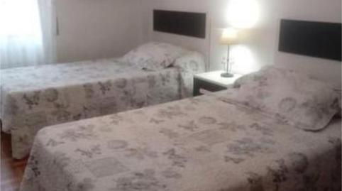 Photo 2 of Apartment to rent in Residencia,  Logroño